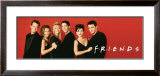 Friends