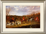Buy East Suffolk Hounds at AllPosters.com