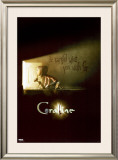 Coraline
