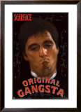 Scarface