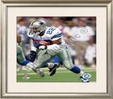 Emmitt Smith