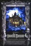 The Haunted Mansion