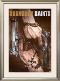 Boondock Saints