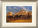 Buy Emperor of Russia's Cup at AllPosters.com