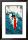 Buy Steep Drop at AllPosters.com
