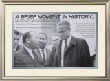 Buy Famous Americans - Black History 6 at AllPosters.com