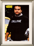 Animal House