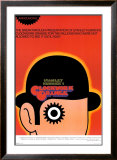 Clockwork Orange