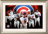 Chicago Cubs 2009
