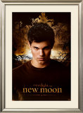 Buy Twilight - New Moon at AllPosters.com