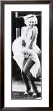 The Seven Year Itch