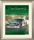 Dale Earnhardt Jr. Amp