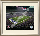 Lucas Oil Stadium