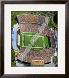 Milan Puskar Stadium U. of West Virginia