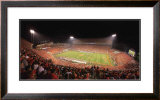 Bowden Bowl IX