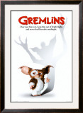 Gremlins