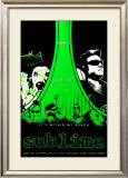 Sublime