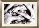 Buy Keith Richards Alastair at AllPosters.com