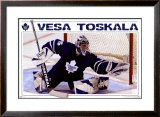 Vesa Toskala