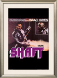 Shaft