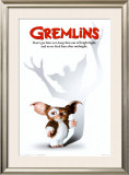 Gremlins
