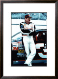 Buy Dale Earnhardt at AllPosters.com