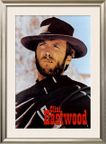 Clint Eastwood