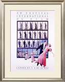 Buy 38th Cannes International Film Festival at AllPosters.com