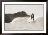 Buy Tandem, 1931 at AllPosters.com