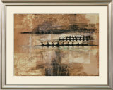 Buy Crew I at AllPosters.com