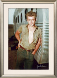 Buy James Dean at AllPosters.com