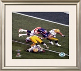 John Elway