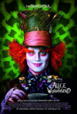 Buy Alice in Wonderland at AllPosters.com