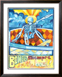Buy In the Bowl at AllPosters.com