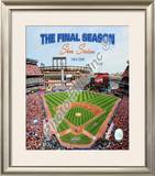 2008 Shea Stadium - Final Season