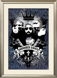 Boondock Saints