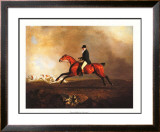 Buy Thomas Mellish at AllPosters.com