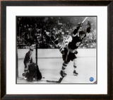 Bobby Orr