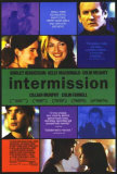 Intermission