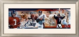 John Elway