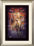 Star Wars - Episode I