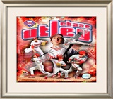 Chase Utley 2008