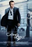 Buy Casino Royale at AllPosters.com