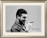 Che Guevara