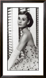 Audrey, c.1955