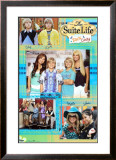 Suite Life Of  Zack and Cody