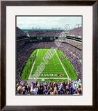 M&T Bank Stadium 2009