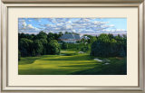 Buy Heading Home at AllPosters.com