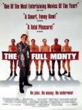 The Full Monty