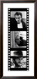 Film Reel I